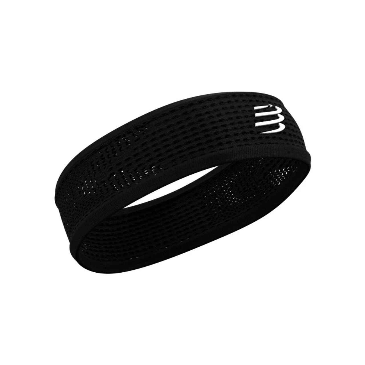 Compressport - Unisex Thin Headband On/Off
