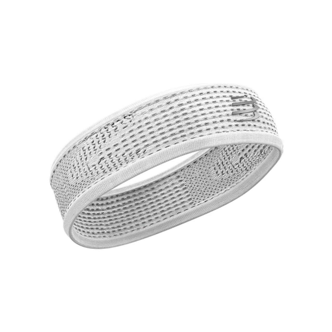 Compressport - Unisex Thin Headband On/Off - Image 4