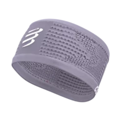 Compressport - Headband On/Off - Unisex - Orchid Petal