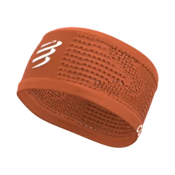 Compressport - Headband On/Off - Unisex - Orangeade