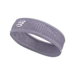 Compressport - Thin Headband On/Off - Unisex - Orchid Petal