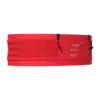 Compressport - Free Belt Pro - Unisex - Red