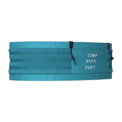 Compressport - Free Belt Pro - Unisex - Enamel
