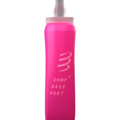 Compressport - ErgoFlask 300mL - Unisex - Pink