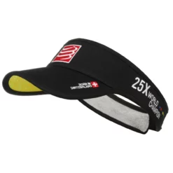 Compressport - Visor