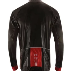 Huub - Men's Core All Elements Cycle Jacket - *