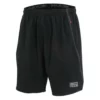HUUB - Dave Scott Training Shorts