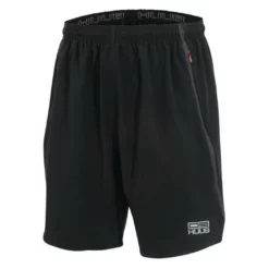 HUUB - Dave Scott Training Shorts