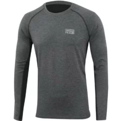 HUUB - Dave Scott Training Long Sleeve Top