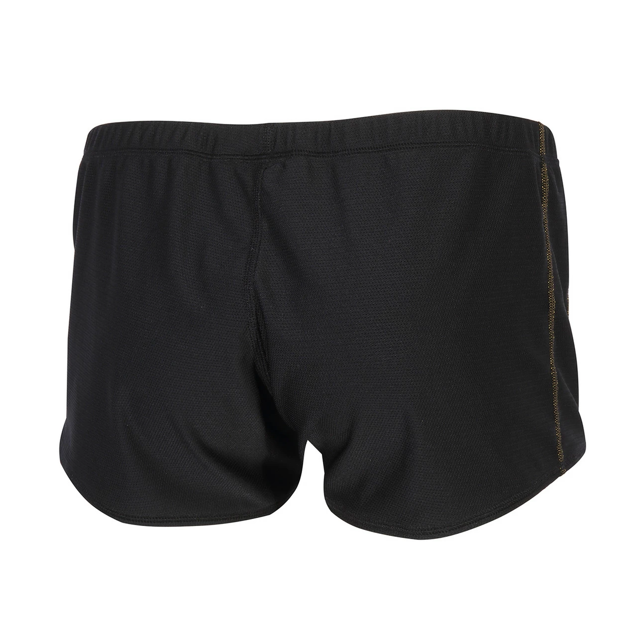 Zone 3 Zone3 - Iconic Drag Shorts - Men's - Image 2