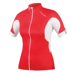 Endura - FS260-Pro II Women's Jersey