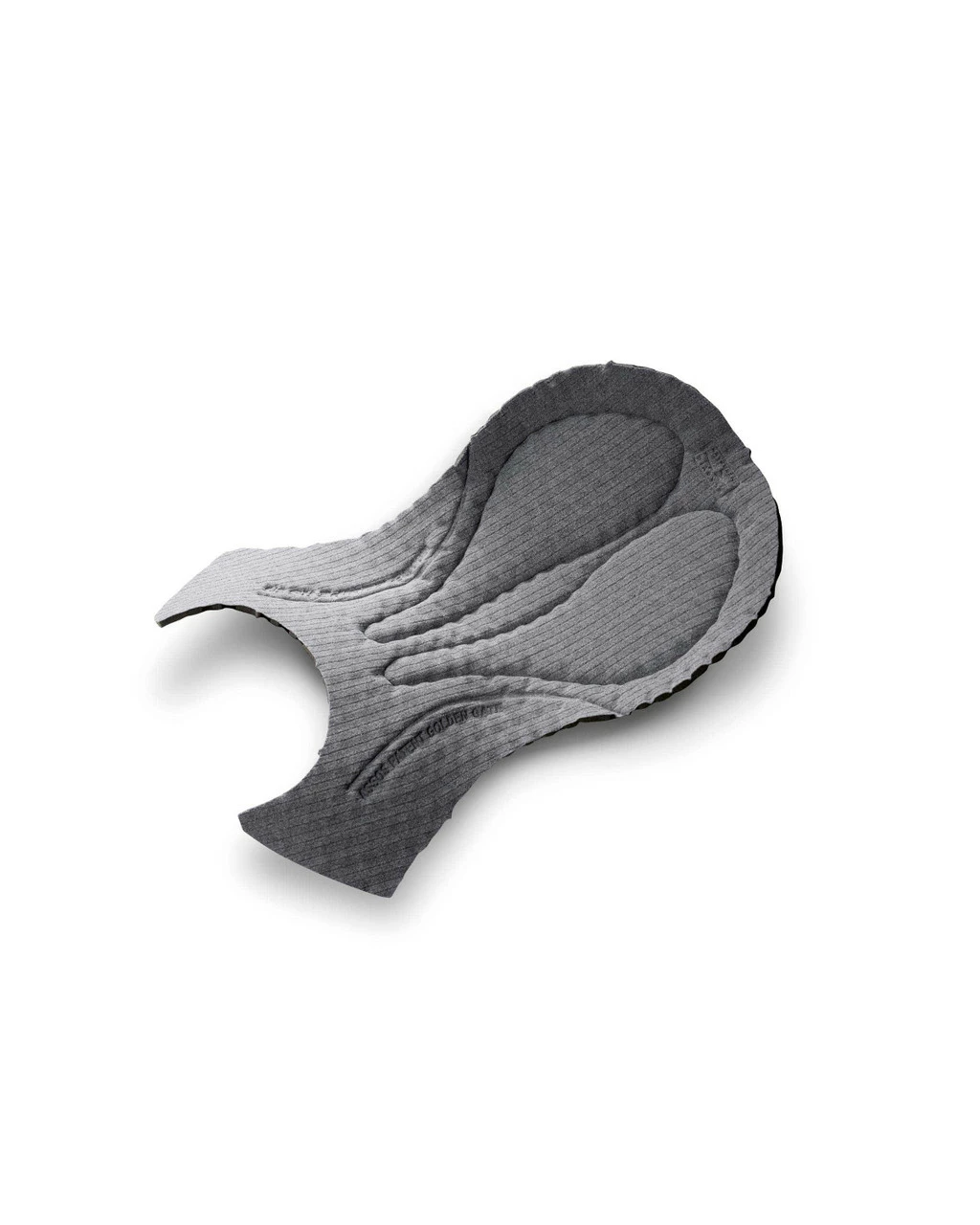 Assos - EQUIPE Men's RS Winter Bib Tights S9 - Black Series - 2023 - Image 2