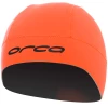 Orca - Swim Hat
