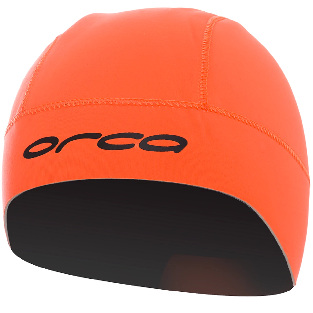Orca - Swim Hat