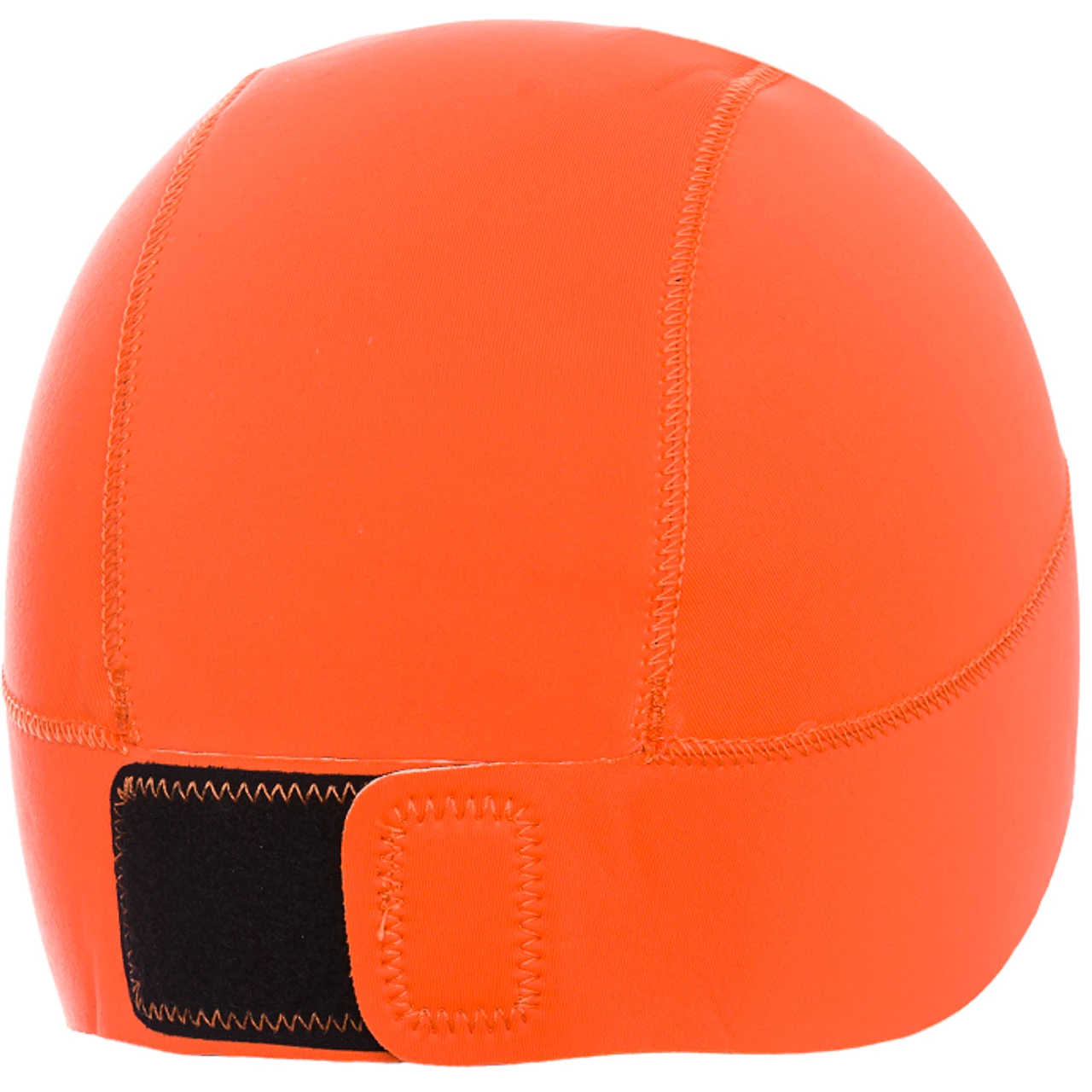 Orca - Swim Hat - Image 2