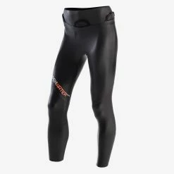 Orca - RS1 Openwater Wetsuit Bottom - Women's