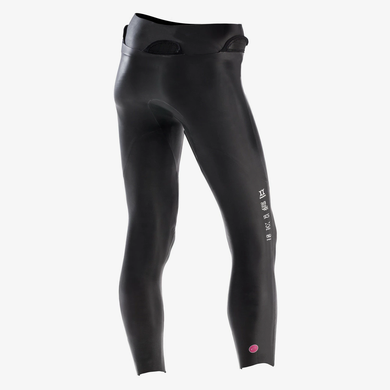 Orca - RS1 Openwater Wetsuit Bottom - Women's - Image 2