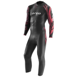 Orca - Predator Wetsuit - Men's