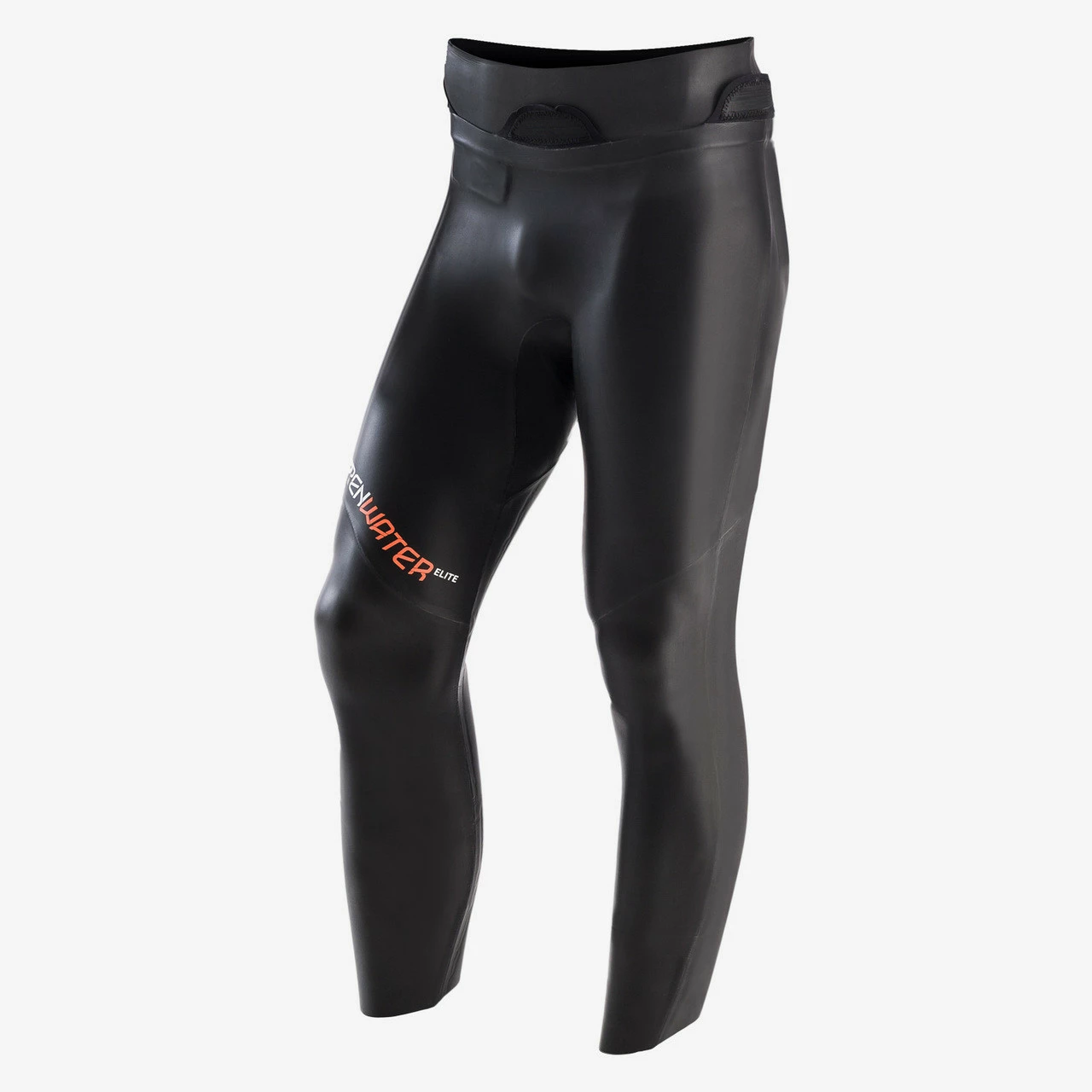 Orca - RS1 Openwater Wetsuit Bottom - Men's