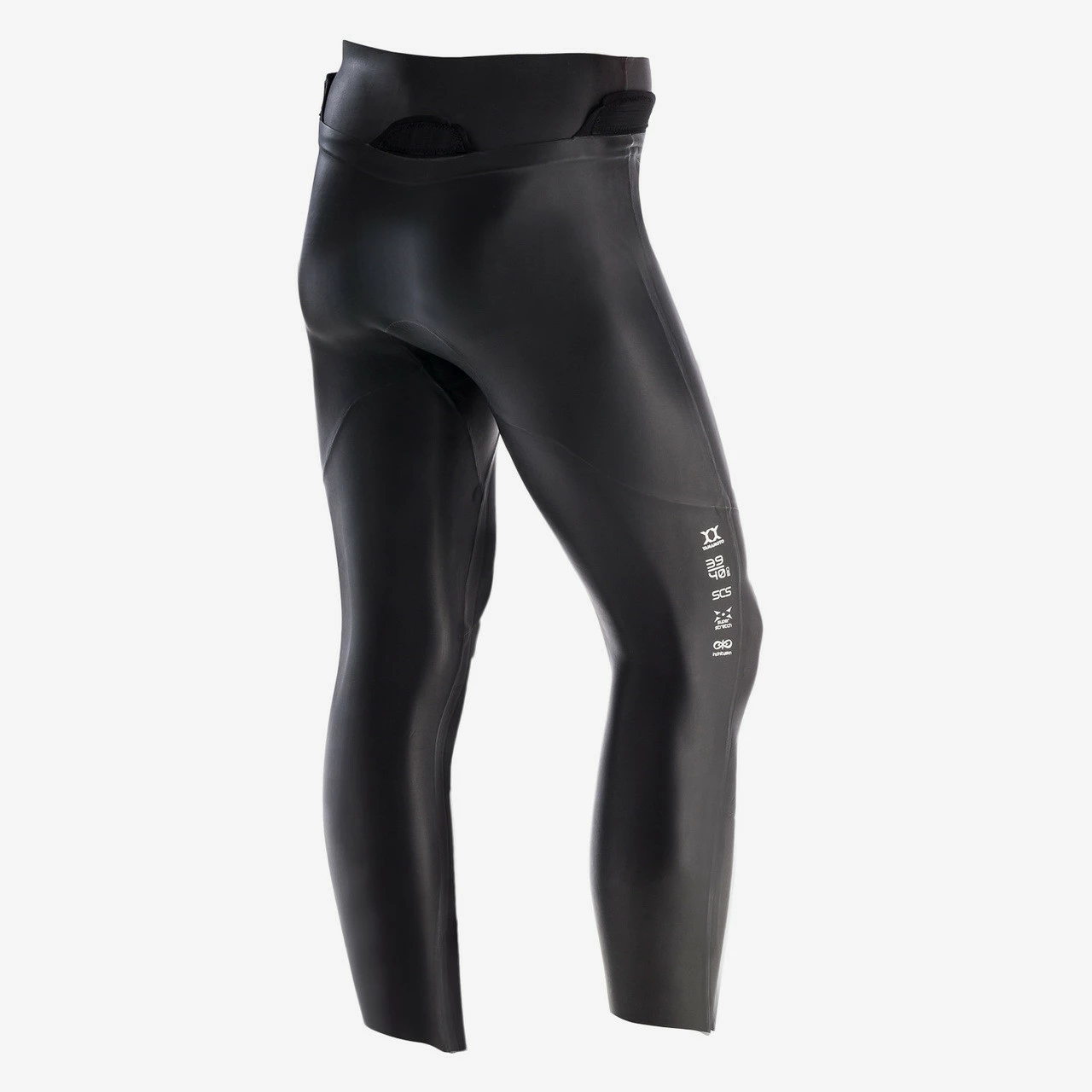 Orca - RS1 Openwater Wetsuit Bottom - Men's - Image 2