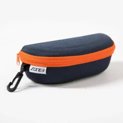 Zone 3 Zone3 - Protective Swim Goggle Case - 2023