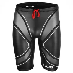 HUUB - Alta Neoprene Buoyancy Shorts