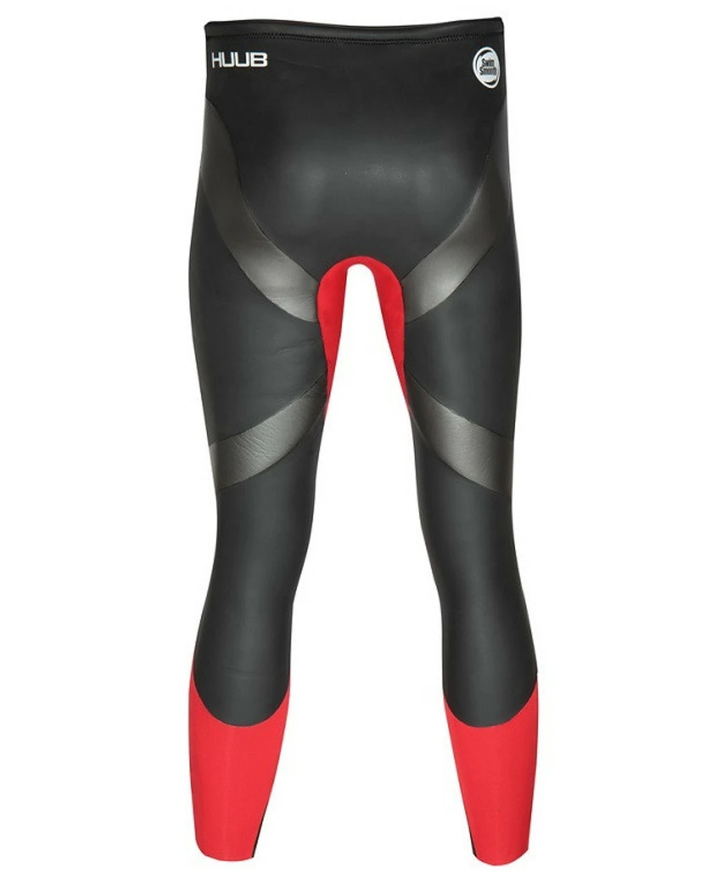 HUUB - Kickpant - Image 3
