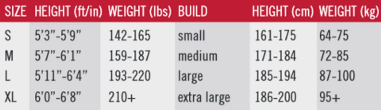 HUUB - Kickpant - Image 4