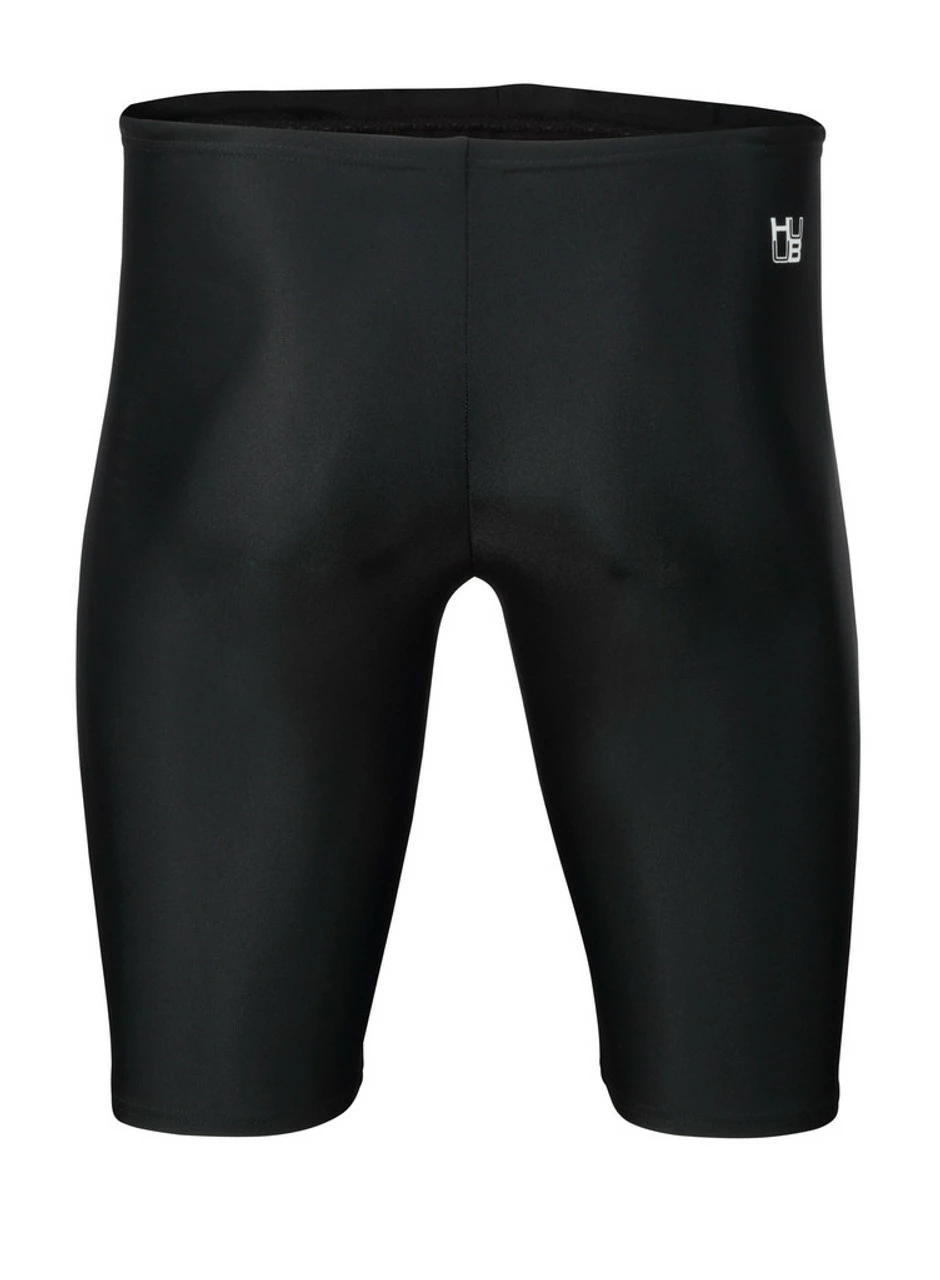 HUUB - Swim Training Jammer - Image 2