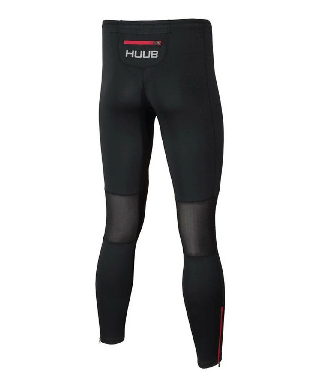 HUUB Training Tights - Image 2