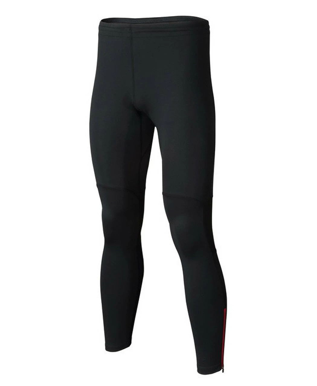 HUUB Training Tights