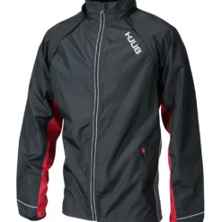 HUUB Training Jacket