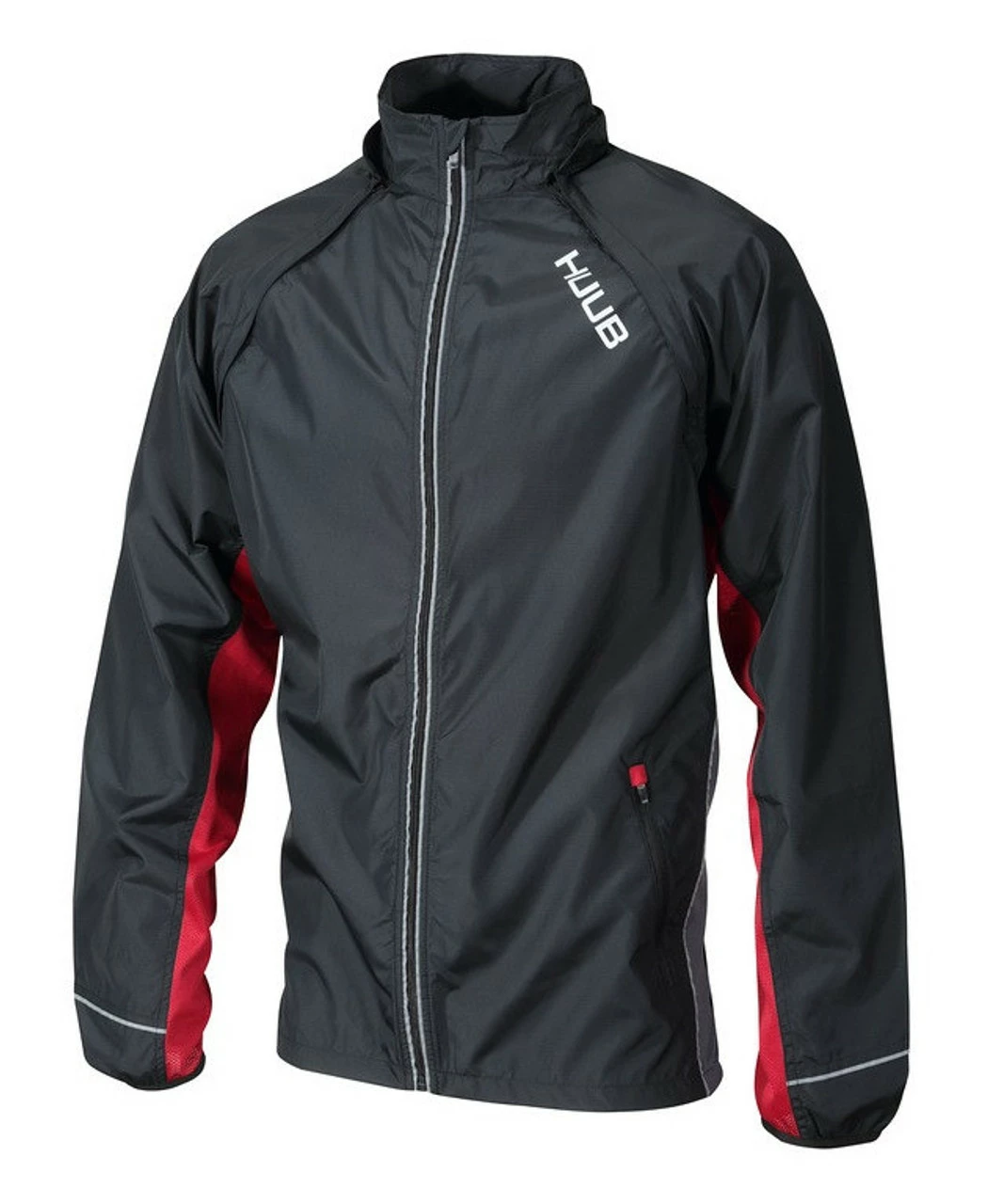 HUUB Training Jacket