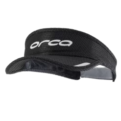 Orca - Visor