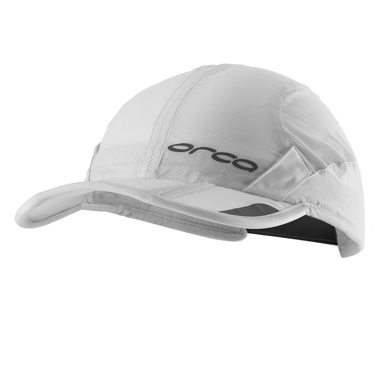 Orca - Foldable Cap - Image 2