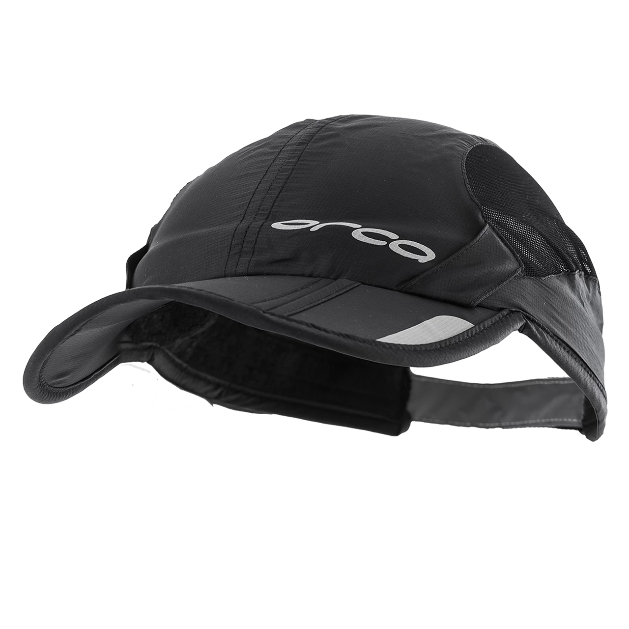 Orca - Foldable Cap - Image 4