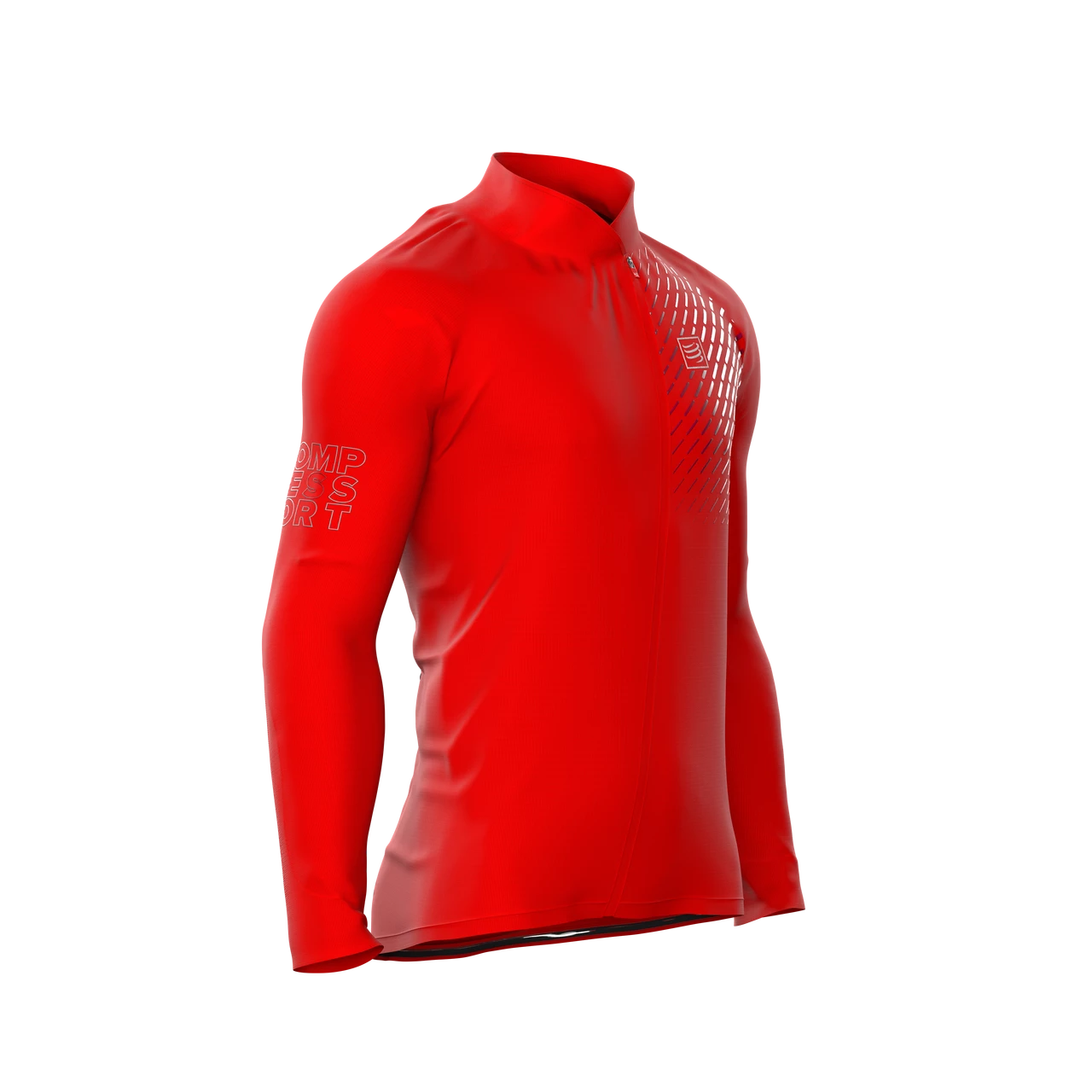 Compressport - Hurricane V2 Jacket - Image 2
