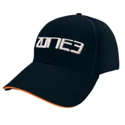 Zone 3 Zone3 - Trucker Mesh Cap