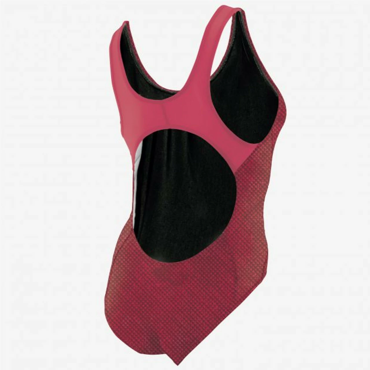 Orca - Swimsuit 1 Piece - Women's - Image 2