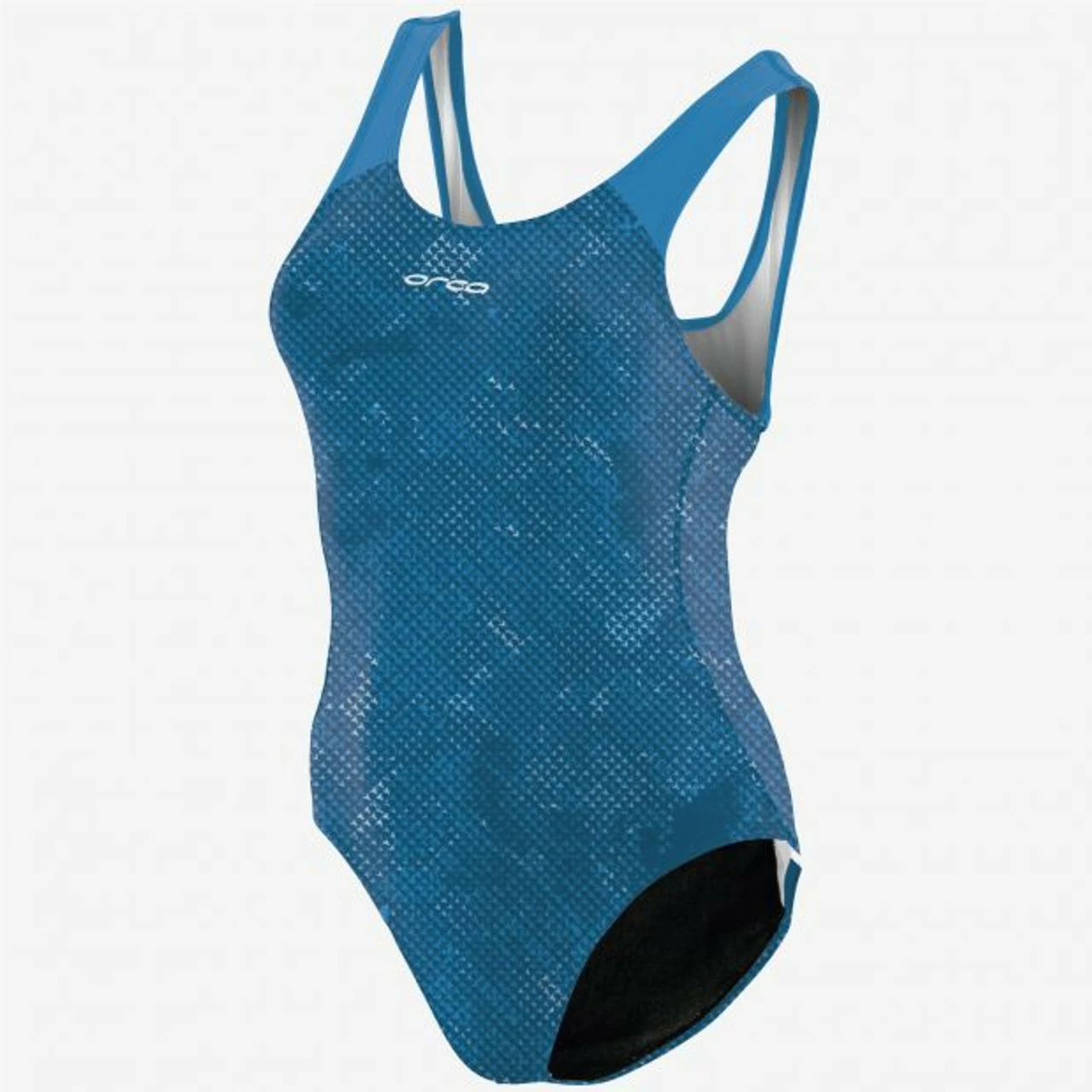 Orca - Swimsuit 1 Piece - Women's - Image 3