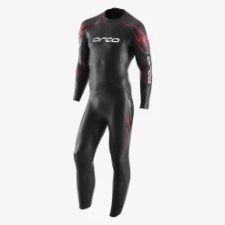 Orca - Predator Men's Wetsuit