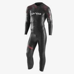 Orca - Sonar Wetsuit - Men's