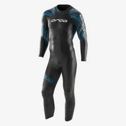 Orca - Equip Wetsuit - Men's