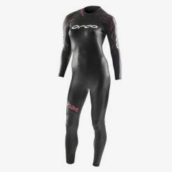 Orca - Sonar Wetsuit - Women's