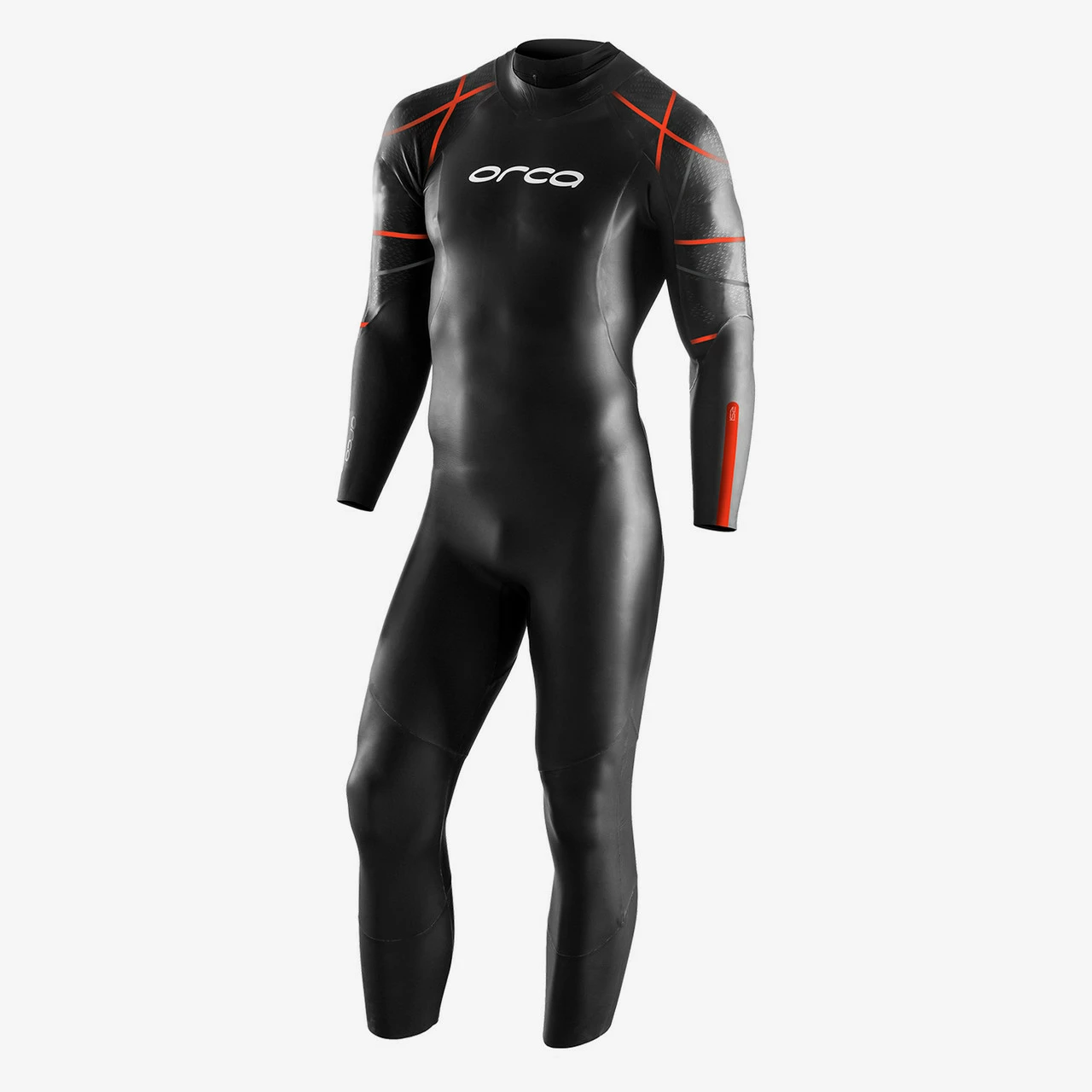 Orca - RS1 Men's Thermal Open Water Wetsuit
