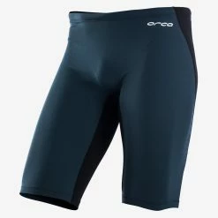 Orca - RS1 Men's Jammer - Black