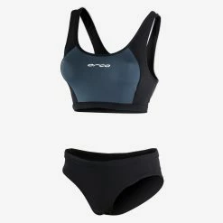 Orca - RS1 Women's Bikini - Black