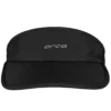 Orca - Unisex Visor - Black - 2023