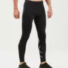 2XU - Run Compression Tights - Men's - *
