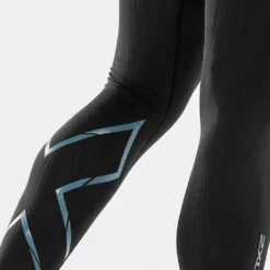 2XU - Force Compression Tights - Men's